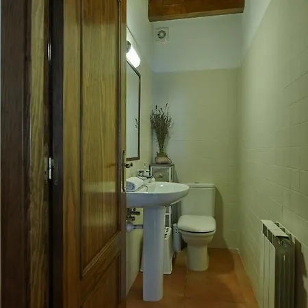 El Balco De מארטינט