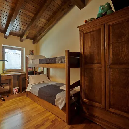 El Balco De